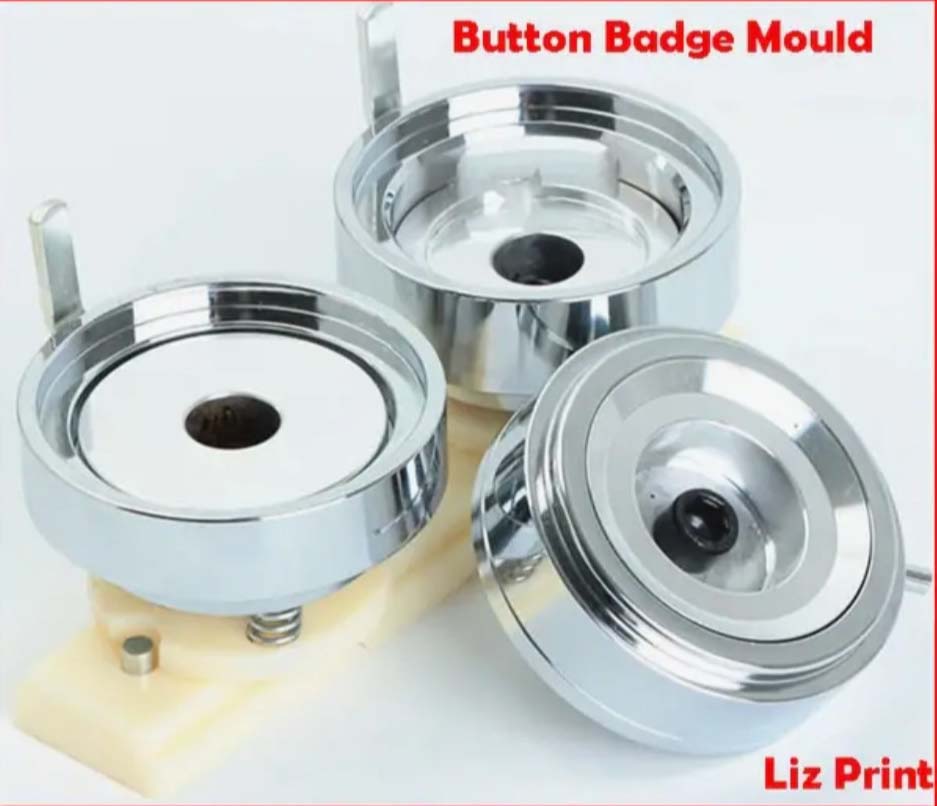BUTTON BADGE DYE .jpg
